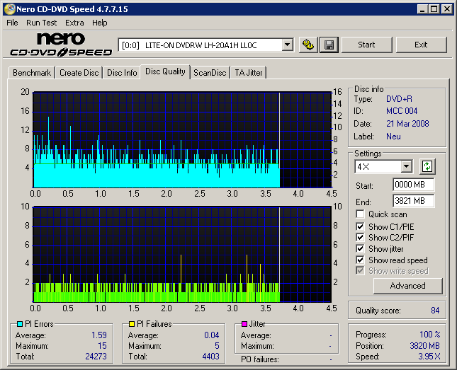 NEC 3550 8fach auf nfore4 und scan lite on auch auf nforce 4 ID vorhanden.png