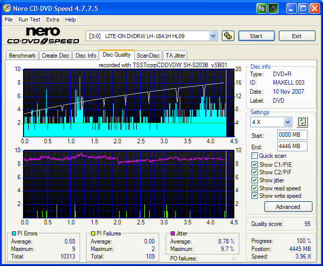 Samsung SH-S203B_SB01_MAXELL_003Pro_16x.png