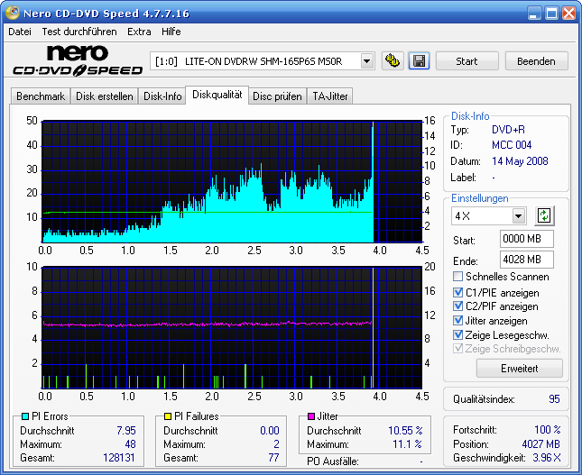 LITE-ON_DVDRW_SHM-165P6S_MS0R_14-May-2008_17_50.png