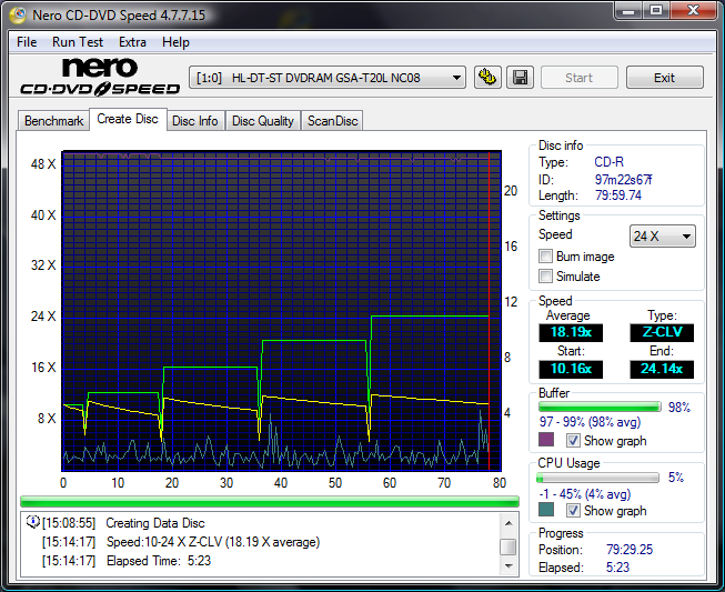 HL-DT-STDVDRAM_GSA-T20L_NC08_22-May-2008_15_14.png