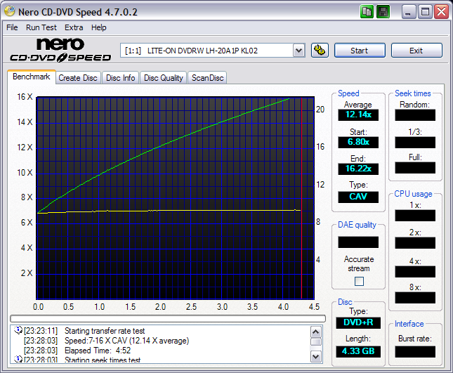 MCC04.pio.neu.8x.0507h.taiwan.trt.LITE-ON_LH-20A1P_KL02.png