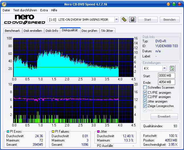 LITE-ON_DVDRW_SHM-165P6S_MS0R_10-July-2008_21_50.png