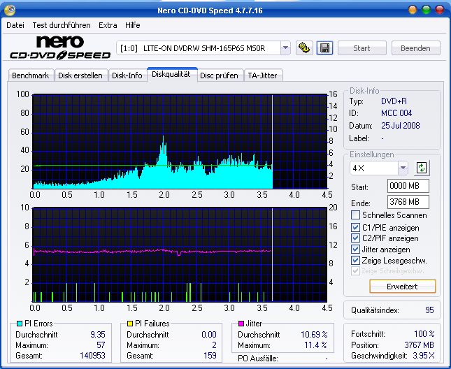 LITE-ON_DVDRW_SHM-165P6S_MS0R_25-July-2008_23_39.png