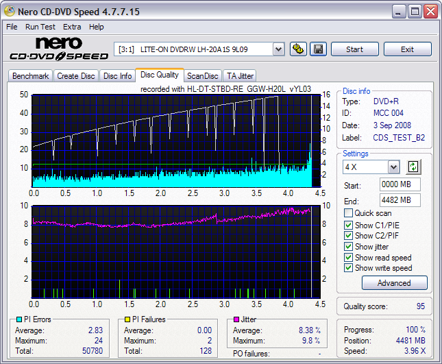 LITE-ON_DVDRW_LH-20A1S_9L09_03-September-2008_03_19.png