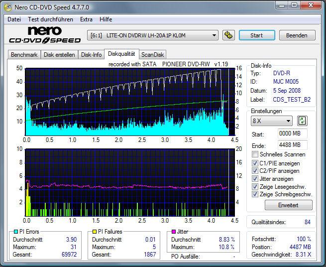 EMTEC DVD-R auf Pioneer mit LiteOn gelesen.jpg