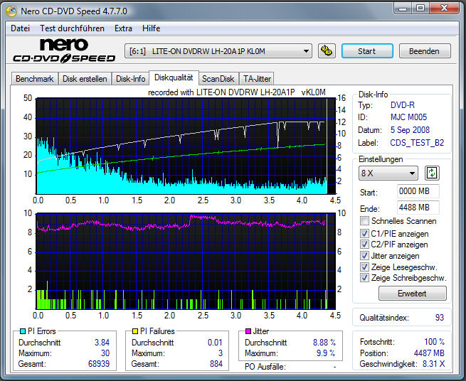 EMTEC DVD-R (MJC M005) 16x@LiteON LH-20A1P.jpg