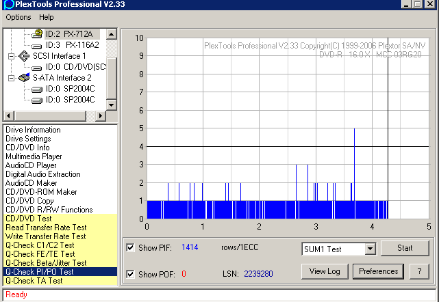 kopierstation2_verbatimdvd-r_12x_sum1_2008-10-21.gif