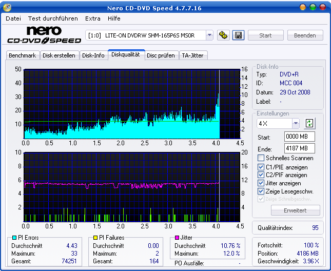 LITE-ON_DVDRW_SHM-165P6S_MS0R_30-October-2008_21_39.png