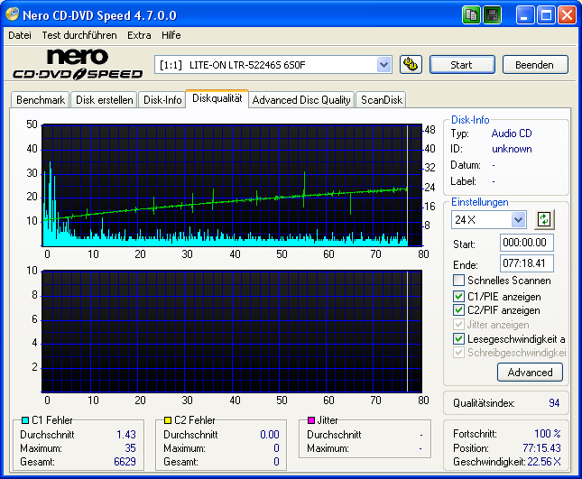 LITE-ON_LTR-52246S_6S0F_26-June-2007_20_20.png