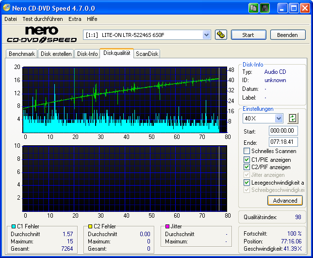 LITE-ON_LTR-52246S_6S0F_26-June-2007_20_20_40x.png