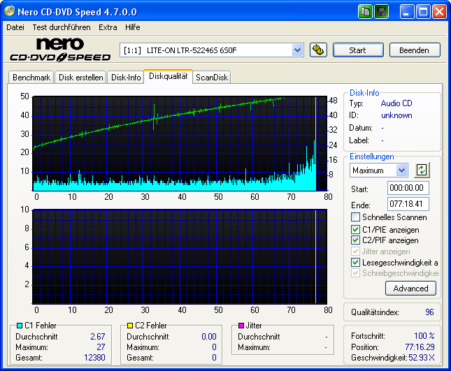 LITE-ON_LTR-52246S_6S0F_27-June-2007_17_17_Maximal.png