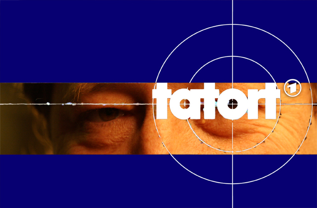 Tatort-Fuxe.JPG