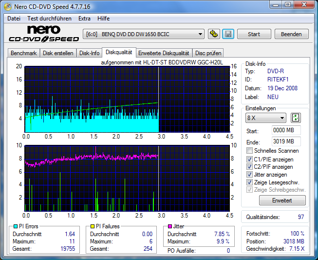 RITEKF1 (Maxell DVD-R) LG GCC-H20L 12x.png