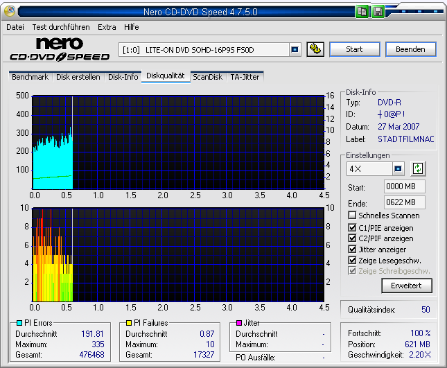 LITE-ON_DVD_SOHD-16P9S_FS0D_28-June-2007_00_37.png