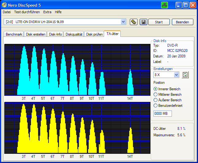 LITE-ON_DVDRW_LH-20A1S_9L09_20-January-2009_18_27.png