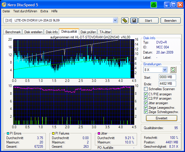 LITE-ON_DVDRW_LH-20A1S_9L09_20-January-2009_19_06.png