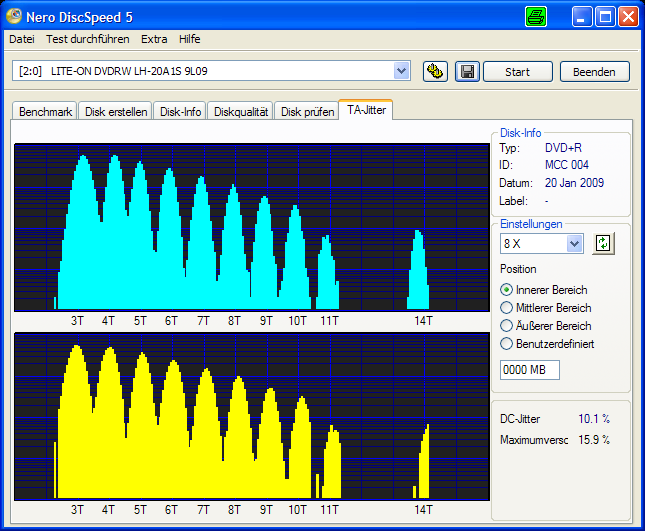 LITE-ON_DVDRW_LH-20A1S_9L09_20-January-2009_19_16.png