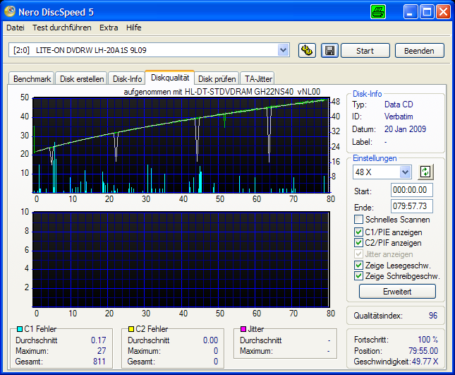 LITE-ON_DVDRW_LH-20A1S_9L09_20-January-2009_21_40.png