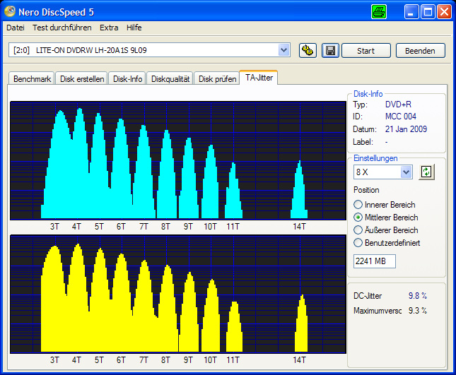 LITE-ON_DVDRW_LH-20A1S_9L09_21-January-2009_00_22.png