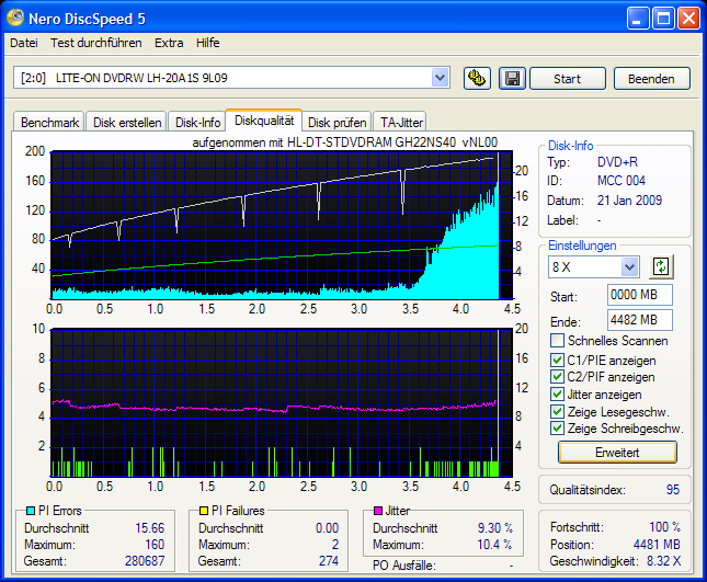 LITE-ON_DVDRW_LH-20A1S_9L09_21-January-2009_00_46.png