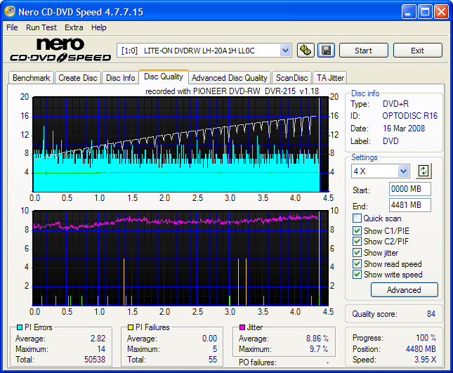 Optodisc R16 16x.png