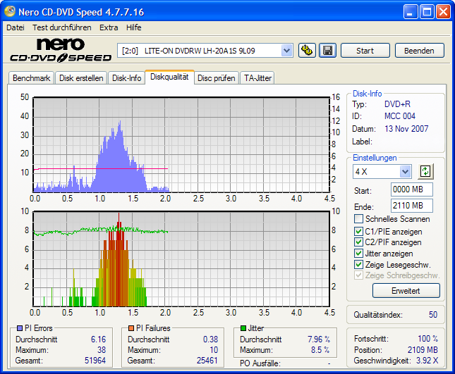 LITE-ON_DVDRW_LH-20A1S_9L09_09-February-2009_17_16.png