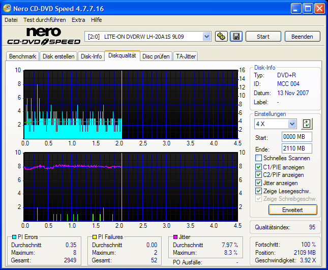 3) leichte Kratzer_10-February-2009_18_32.png