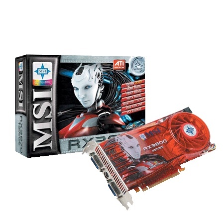 MSI RX3850-T2D512E-OC.jpg