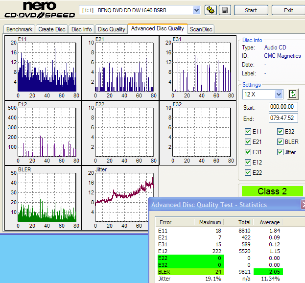 Emtec 52x CMC 48x.png