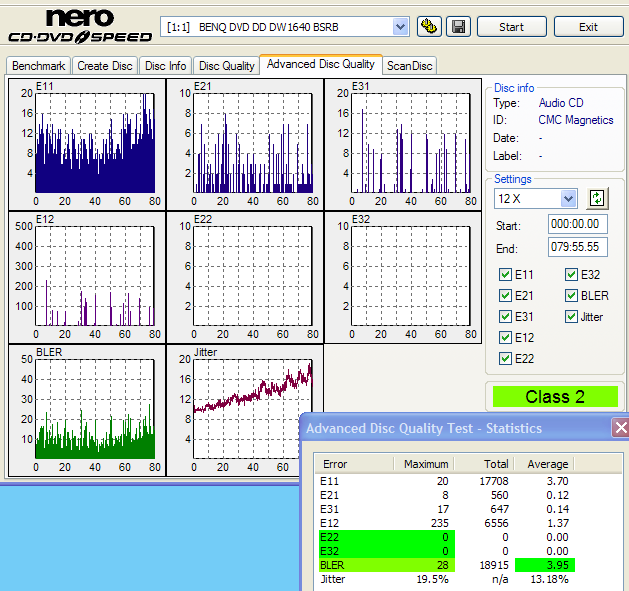 Emtec 52x CMC 16x.png