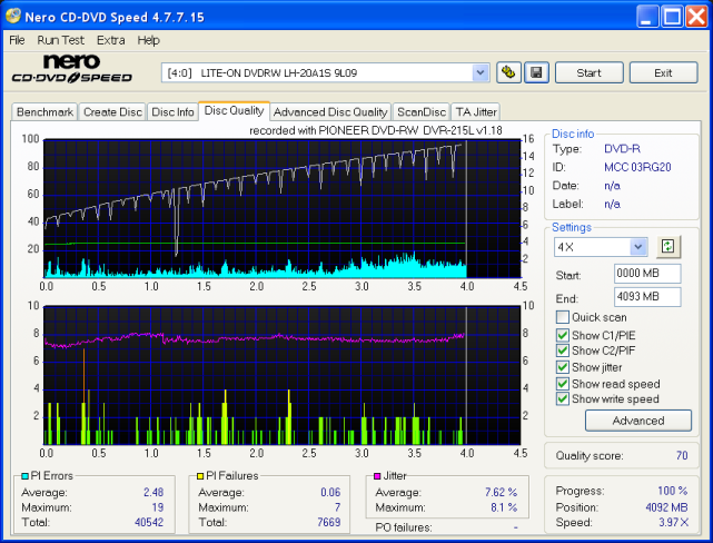 LITE-ON_DVDRW_LH-20A1S_9L09_15-February-2009_MCC_03RG20mii-215@16x-tmpx2 kl.png