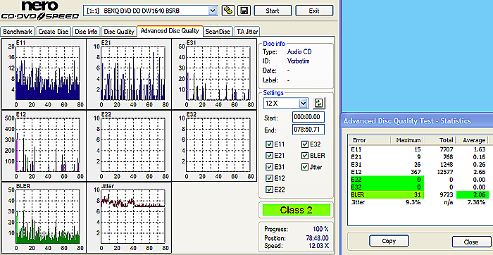 Optiarc Verbatim Super Azo 40x.png