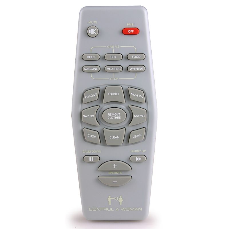 Essential-Remote.jpg