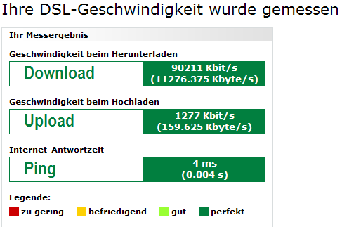 DSL-Speed_1.PNG