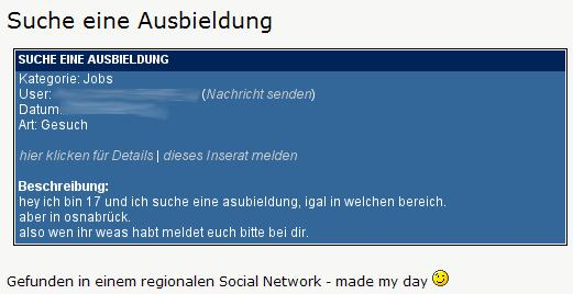 jobsuche.PNG