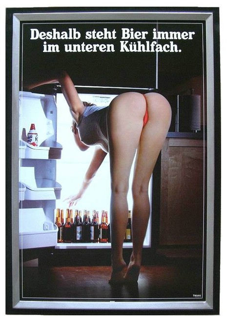 bier-im-kuhlschrank.jpg