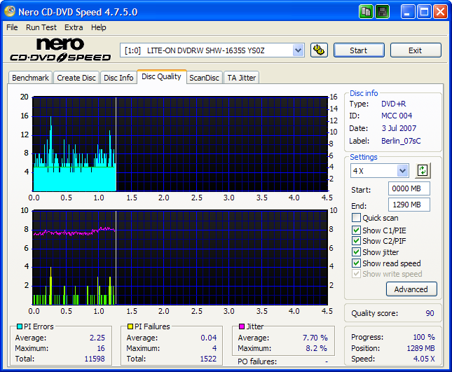 LITE-ON_DVDRW_SHW-1635S_YS0Z_03-July-2007_22_26.png