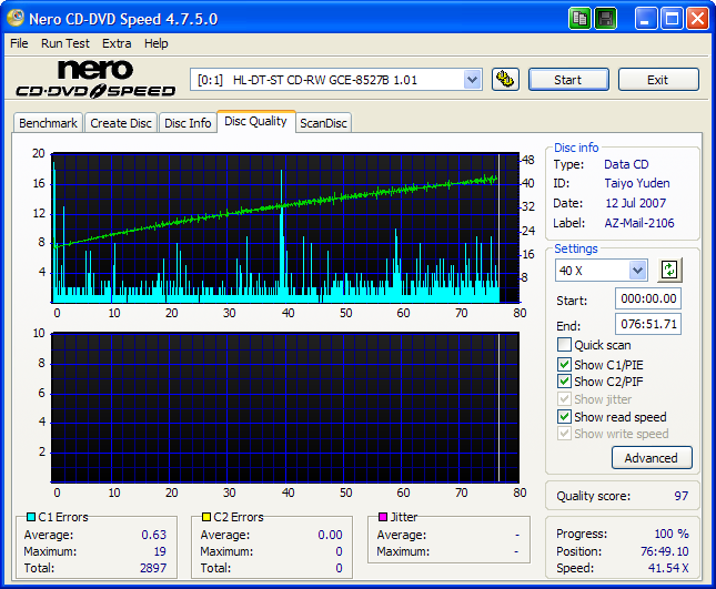 HL-DT-STCD-RW_GCE-8527B_1.01_12-July-2007_22_55.png