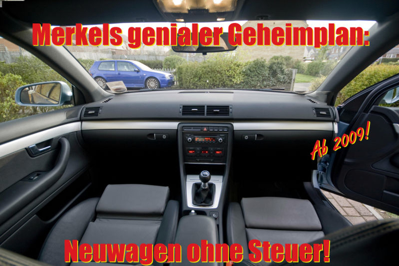 Steuerbefreit.jpg