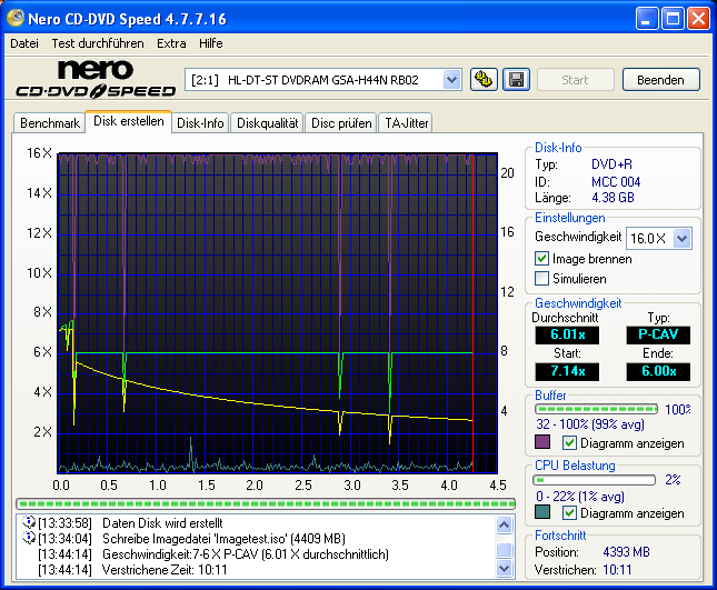 HL-DT-STDVDRAM_GSA-H44N_RB02_20-May-2009_10_59.png