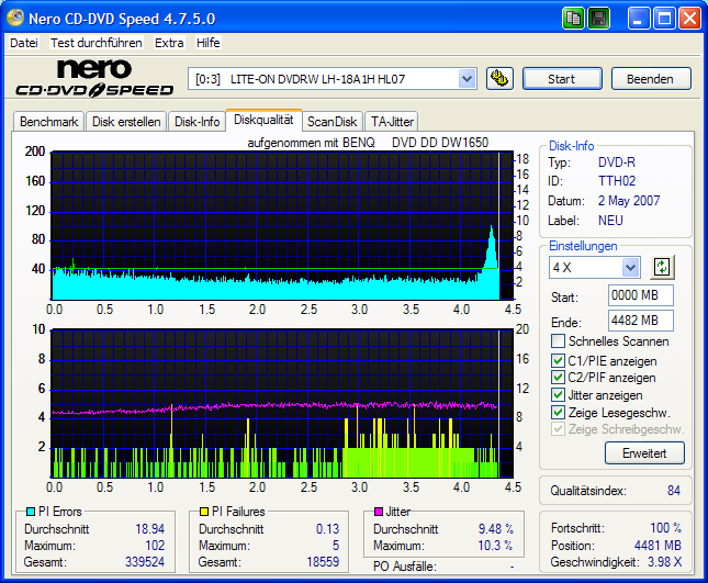 BENQ1650_ BCIC_TTH02 12x.png