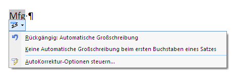 WordAutokorrektur.png