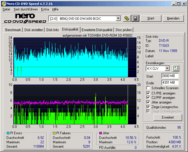 BENQ____DVD_DD_DW1650_BCDC_fw1033.png