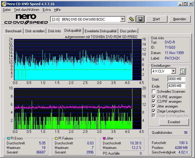 BENQ____DVD_DD_DW1650_BCDC_1033patch2x.png