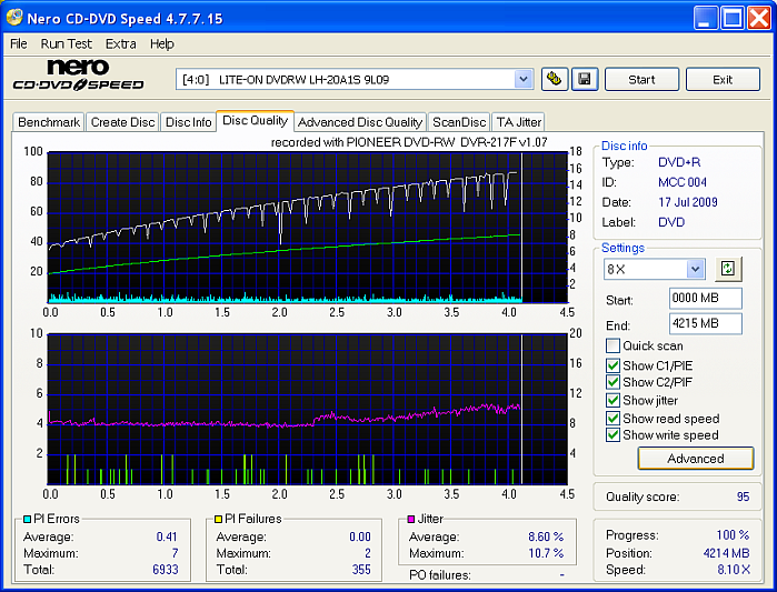 LITE-ON_DVDRW_LH-20A1S_9L09_17-July-2009_MCC_004mii-217@16x-nr1.png