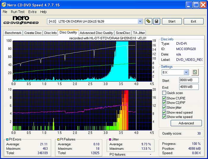 LITE-ON_DVDRW_LH-20A1S_9L09_17-June-2009_MCC_03RG20-gh20@16x-tw1606.png