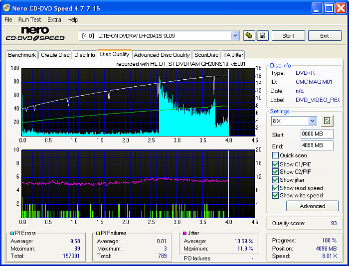 LITE-ON_DVDRW_LH-20A1S_9L09_17-June-2009_CMC_MAG_M01hpprint-gh20@16x-tw1606.png