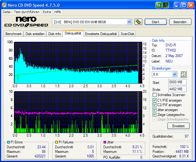 BENQ____DVD_DD_DW1650_BCIC_TTH_8xSB.png