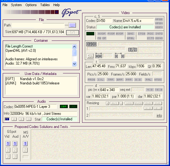 pc2-gspot-analyse.PNG