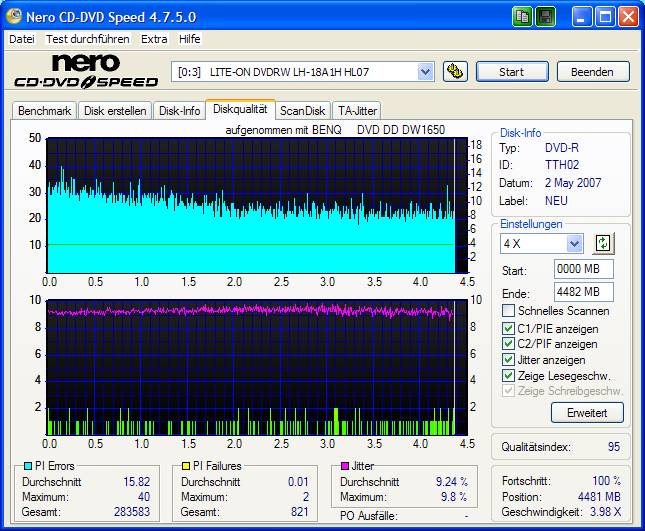 BenQ1650_BCIC_TTH02_SB8x.png